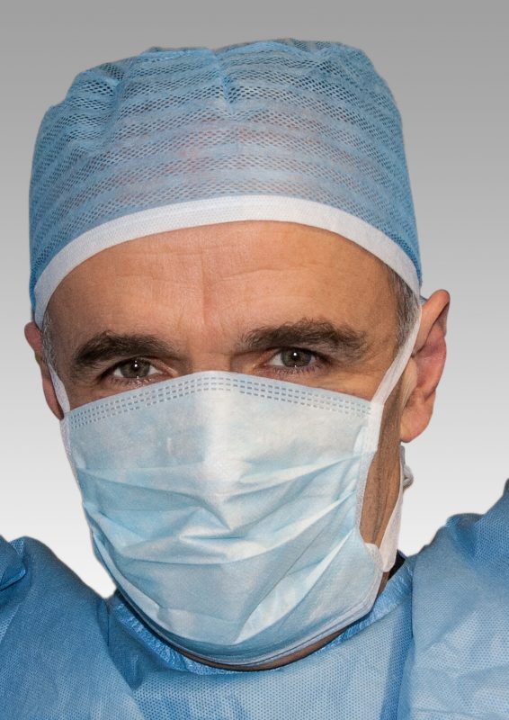 Ten Ways The Veterinary Profession Is Changing Pete The Vet In The