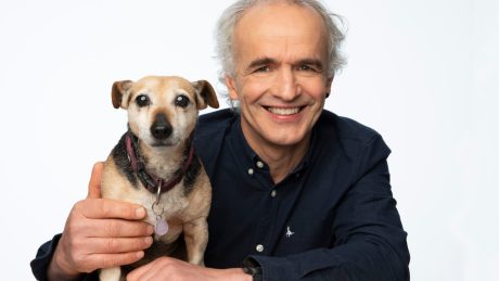 Emergency vet care is important